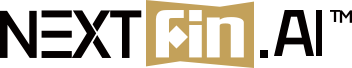 NextFin